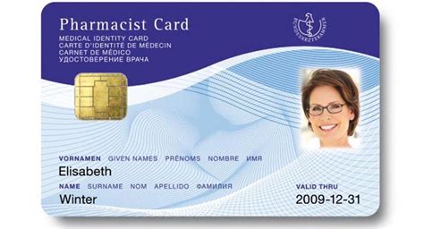 medical smart card online|smart health digital card.